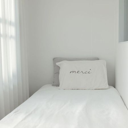 H House Yeonnam Apartman Szöul Kültér fotó