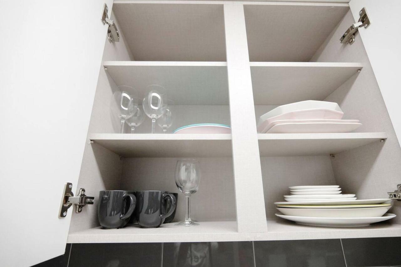 H House Yeonnam Apartman Szöul Kültér fotó